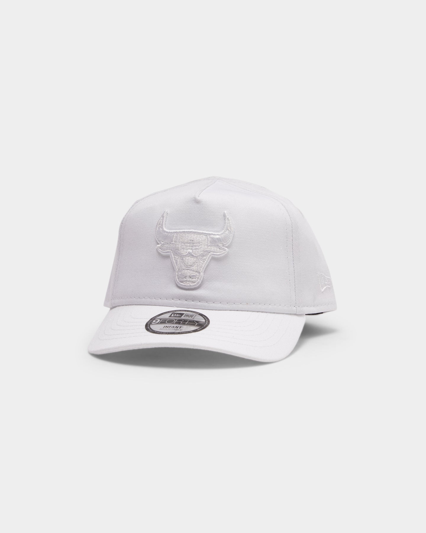 chicago bulls hat culture kings