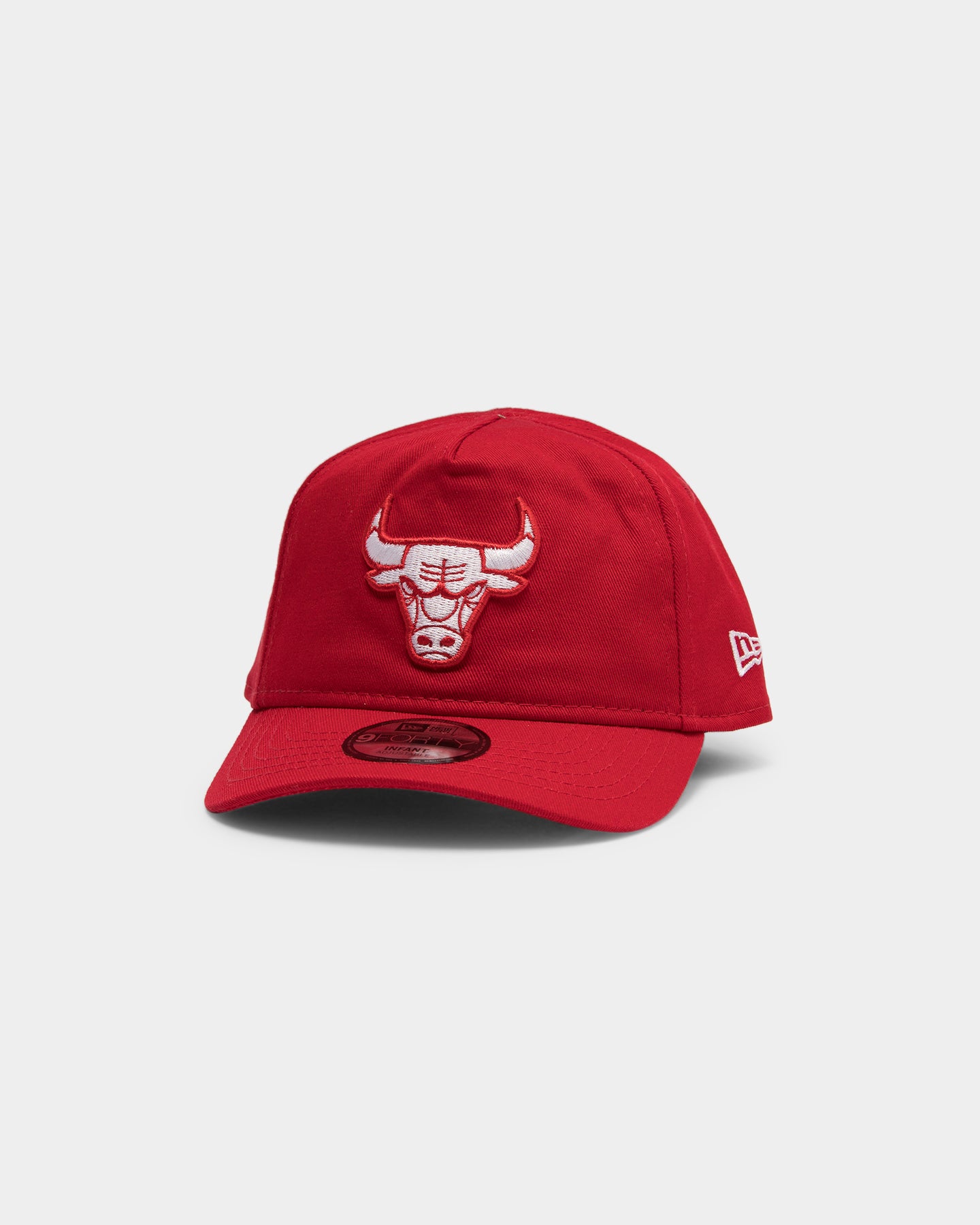 chicago bulls 9forty