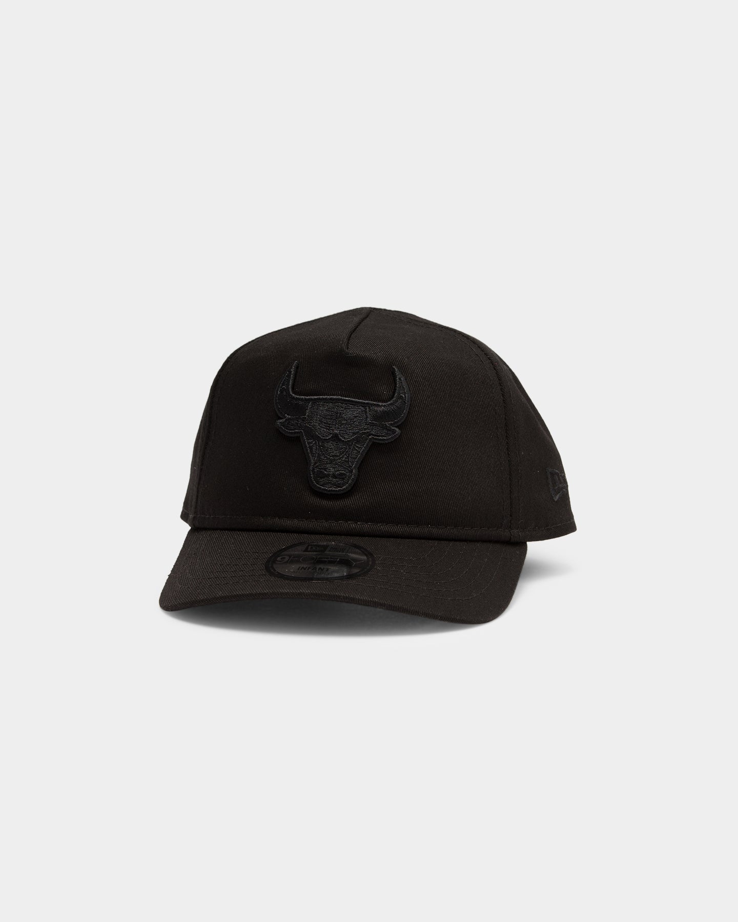 chicago bulls hat culture kings