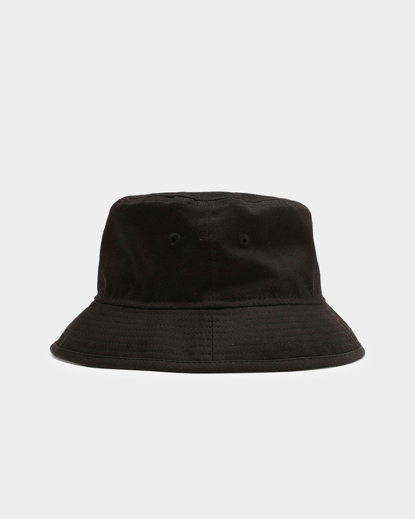 New Raiders Rose Bucket Hat Black | Culture Kings