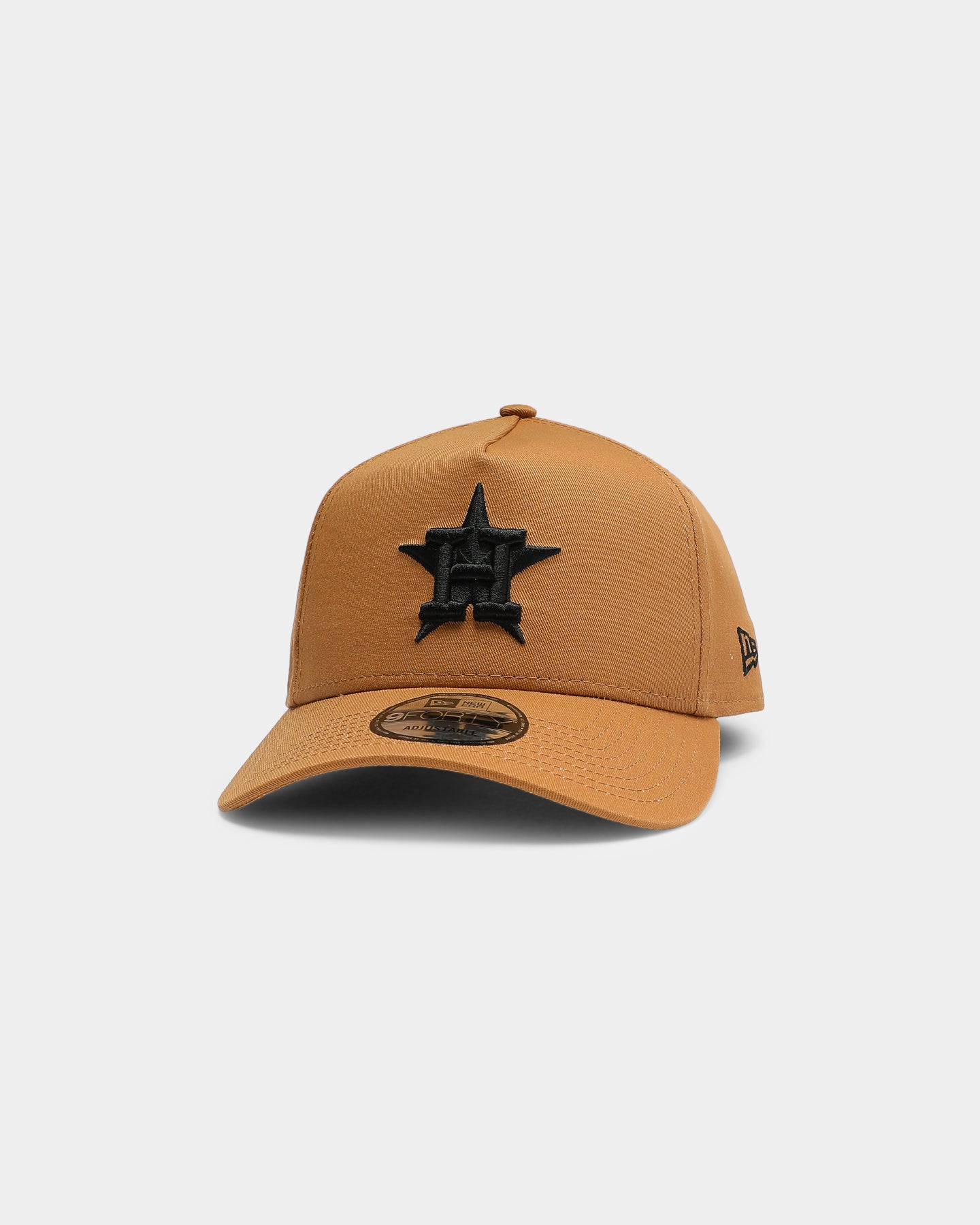 houston astros snapback