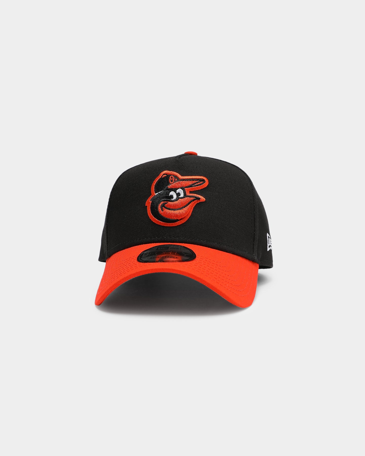 orioles snapback