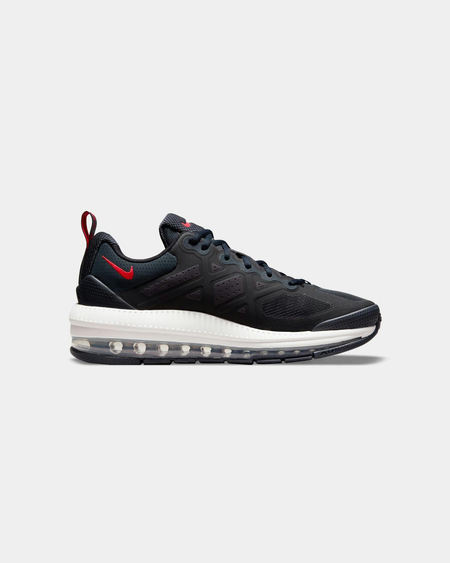 air max genome culture kings