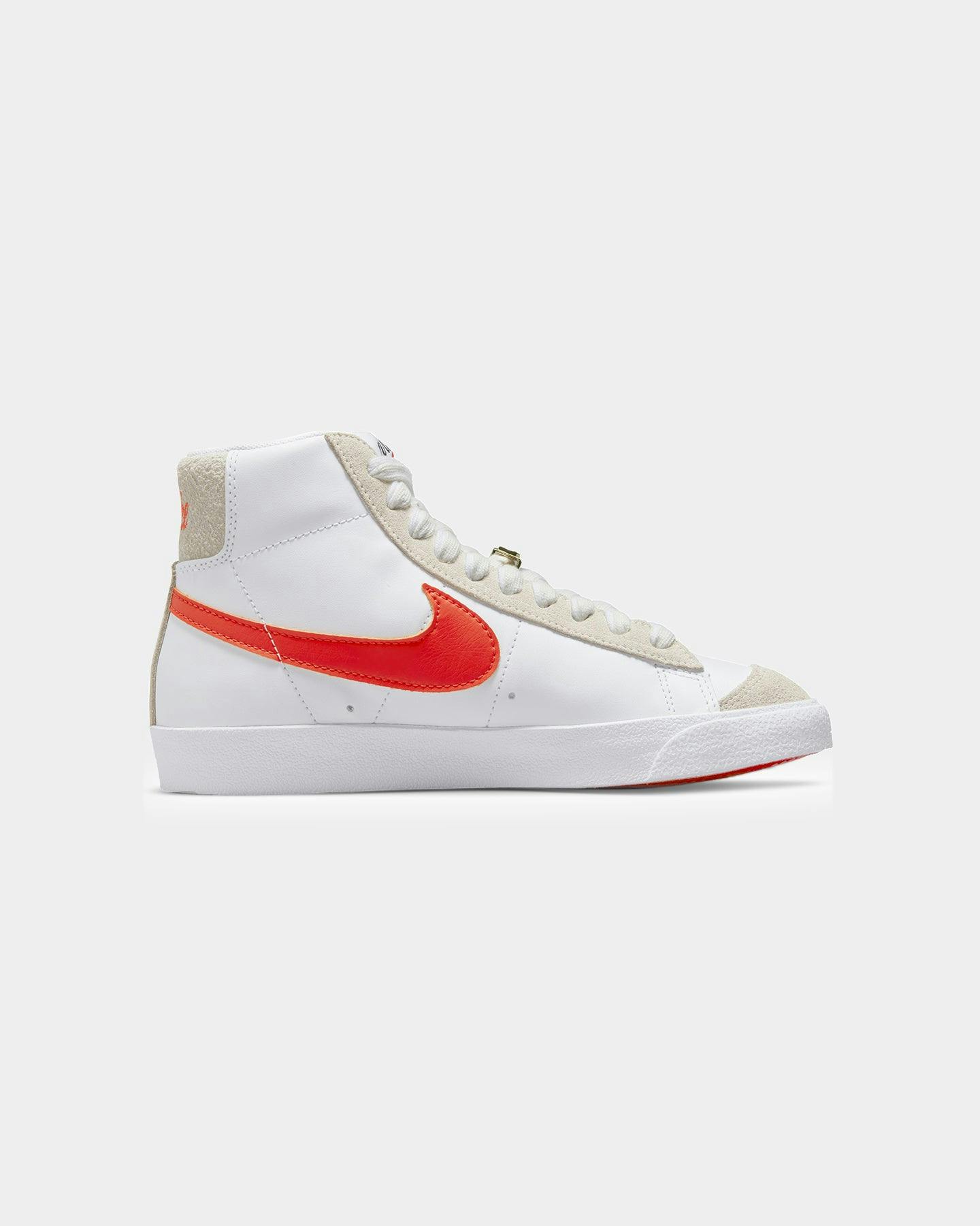 culture kings nike blazer