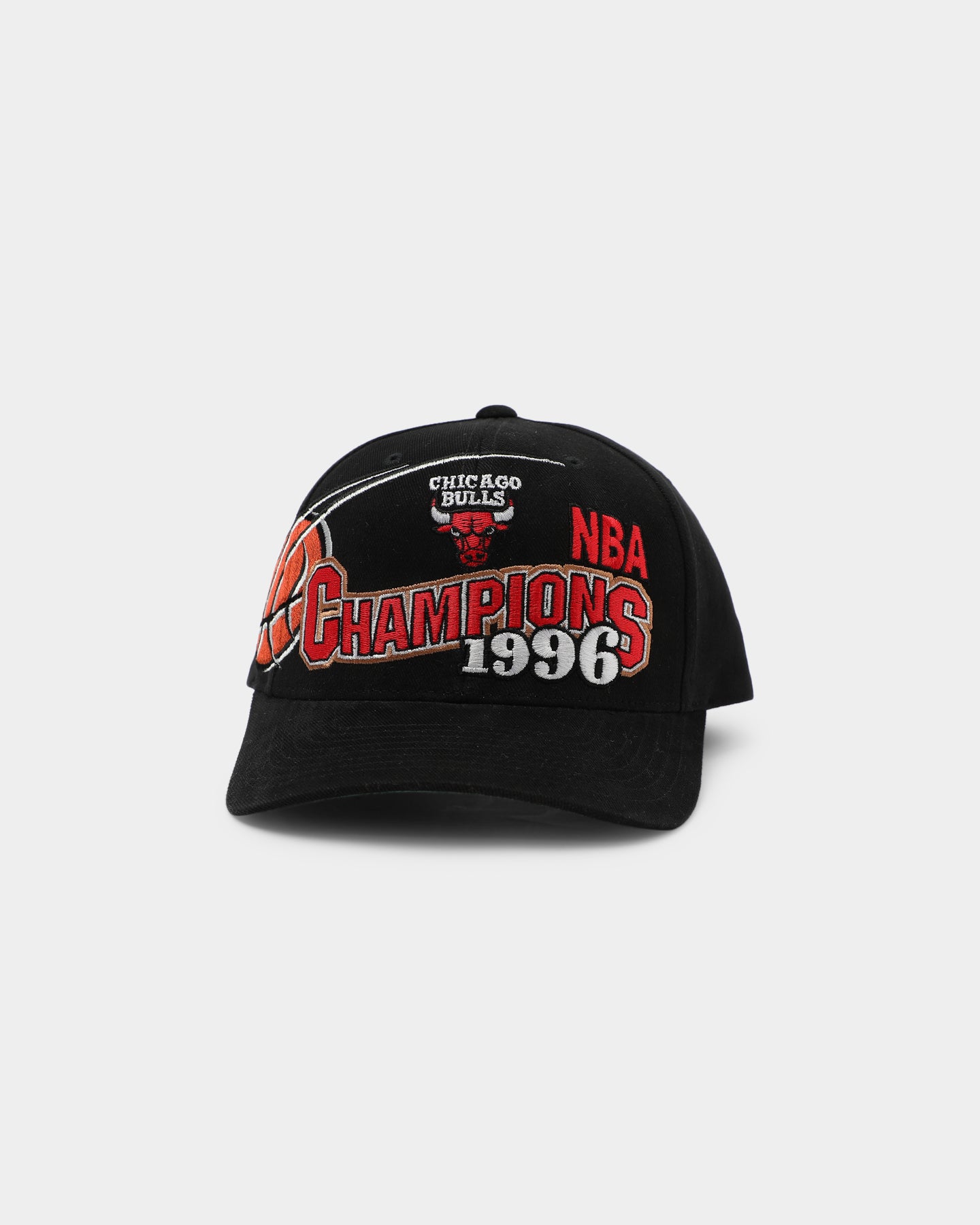 mitchell and ness hats australia