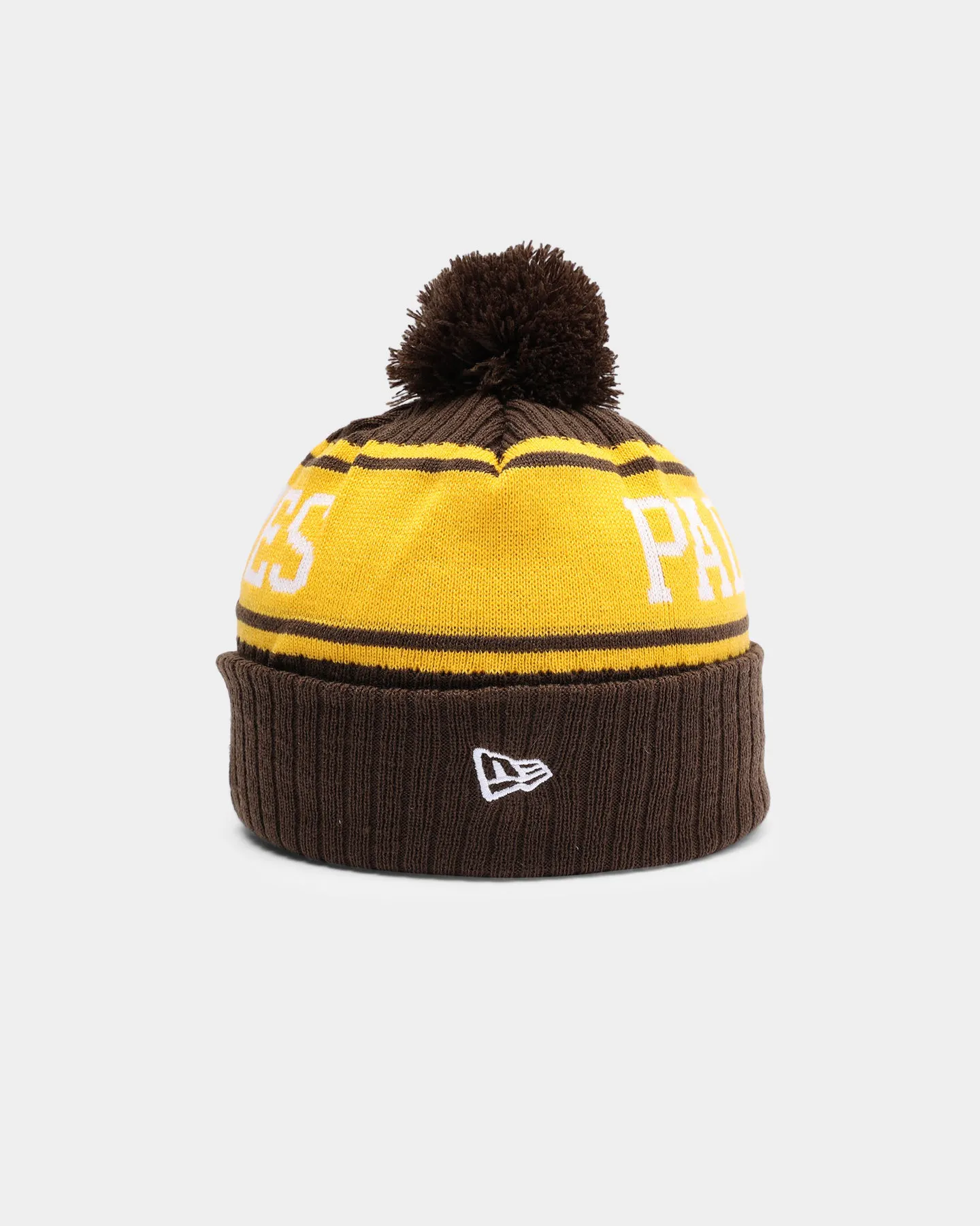 prada hat red