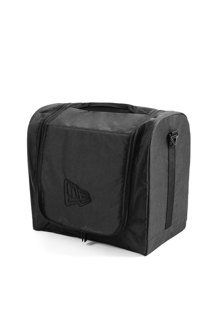 new era cap carrier 24
