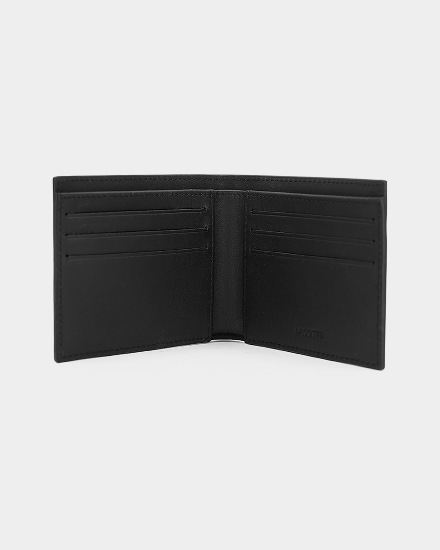 lacoste wallet australia