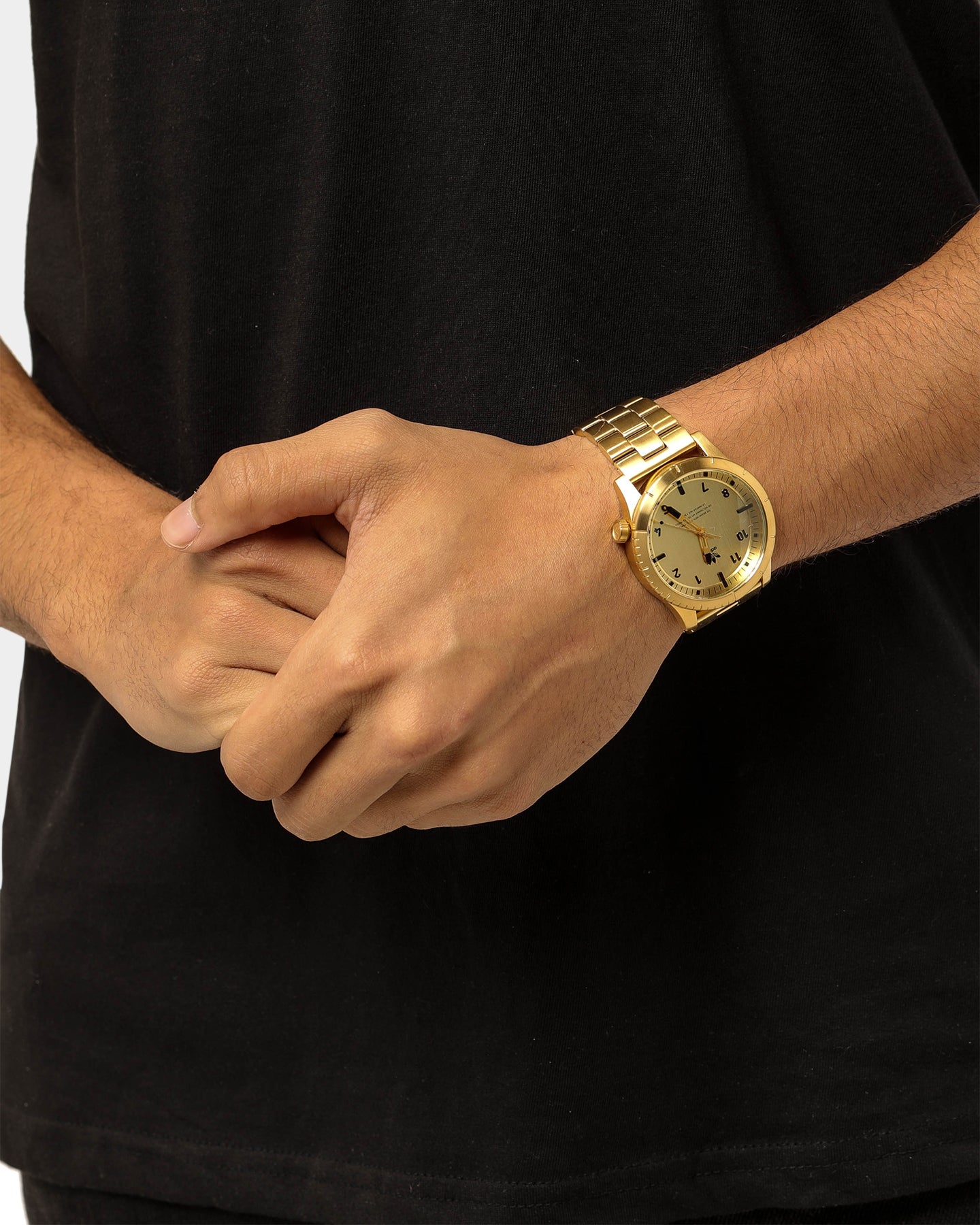 adidas cypher m1 gold