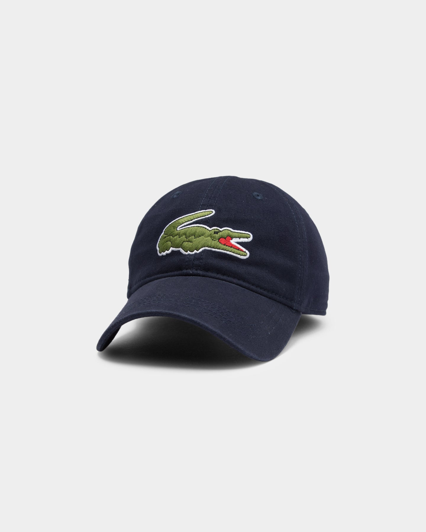 lacoste hat australia