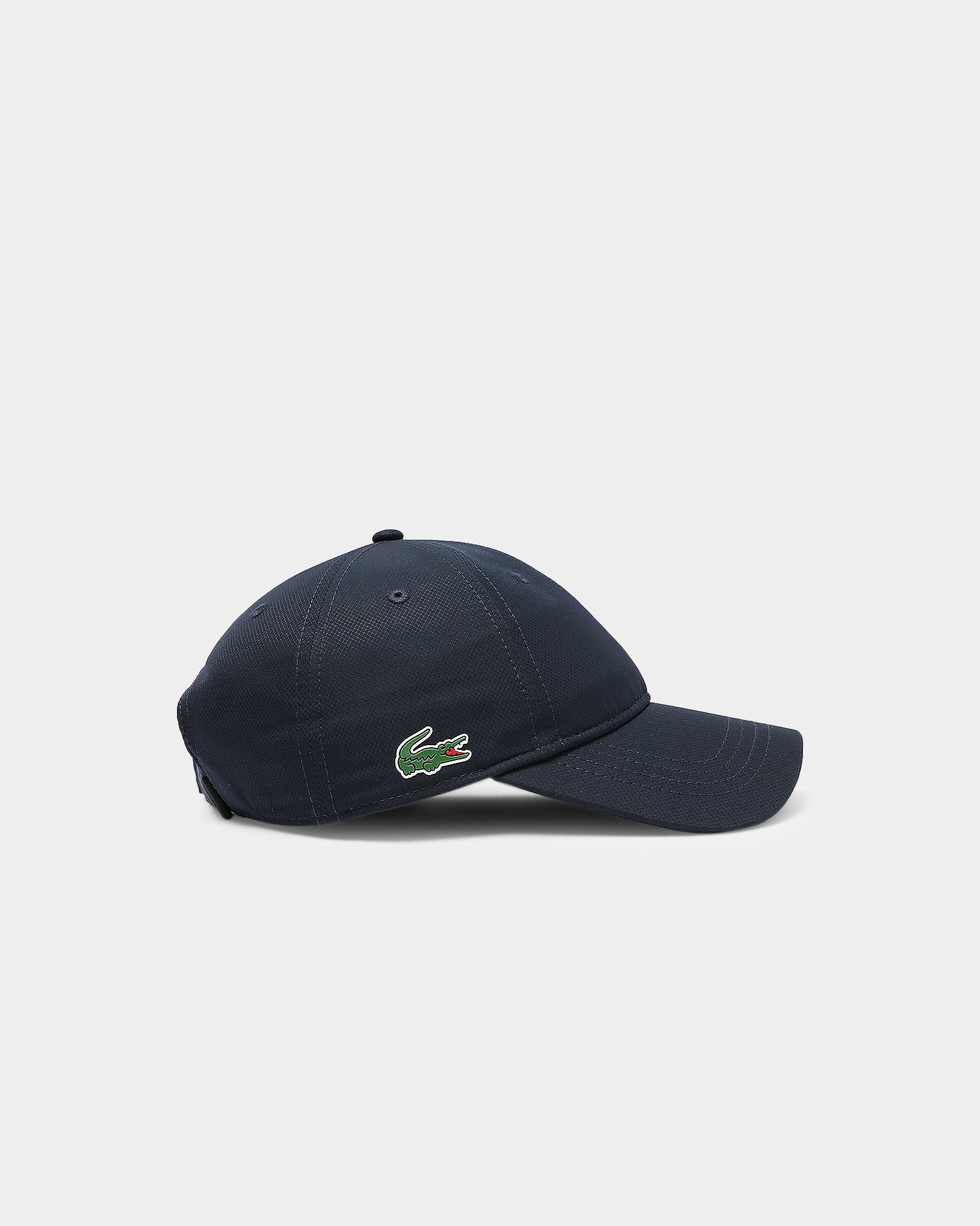 lacoste snapback