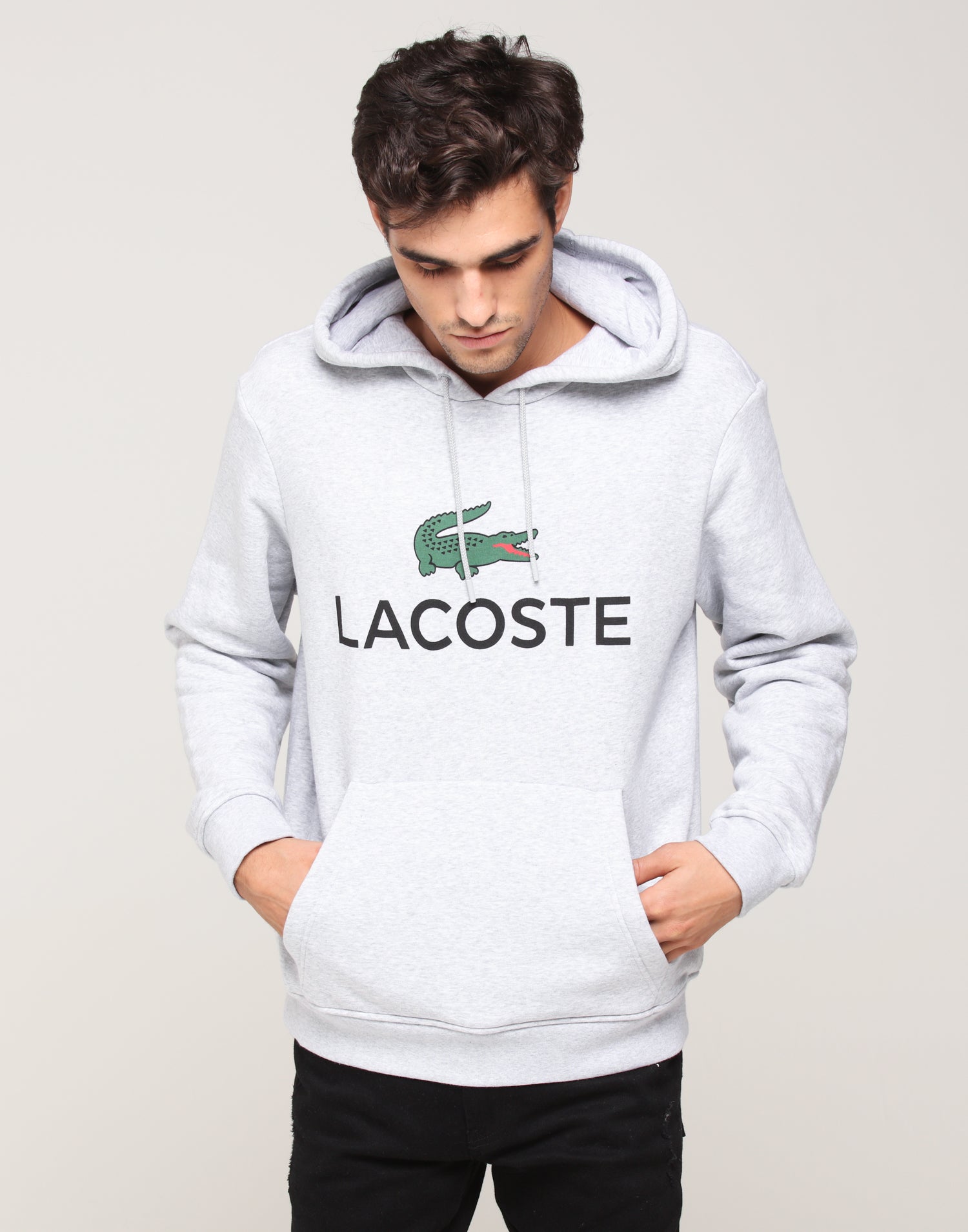 culture kings lacoste