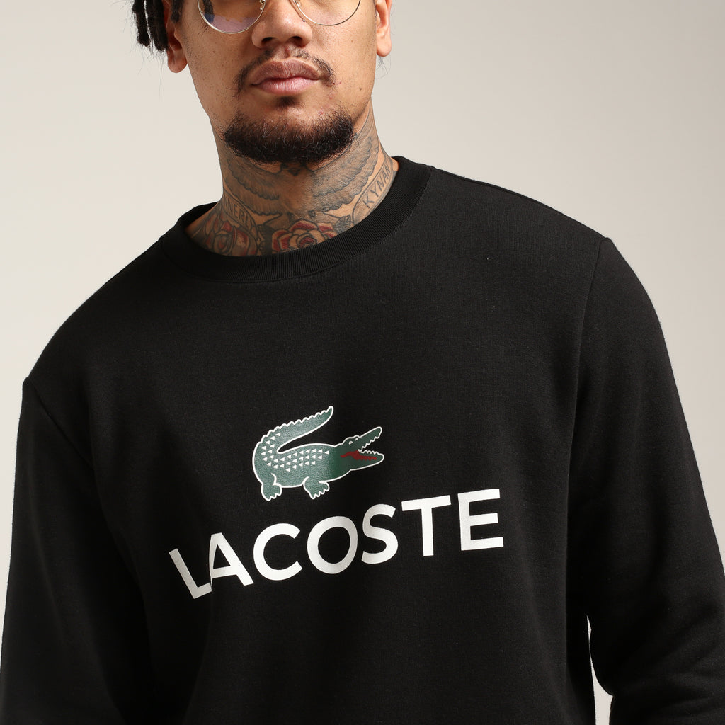 culture kings lacoste