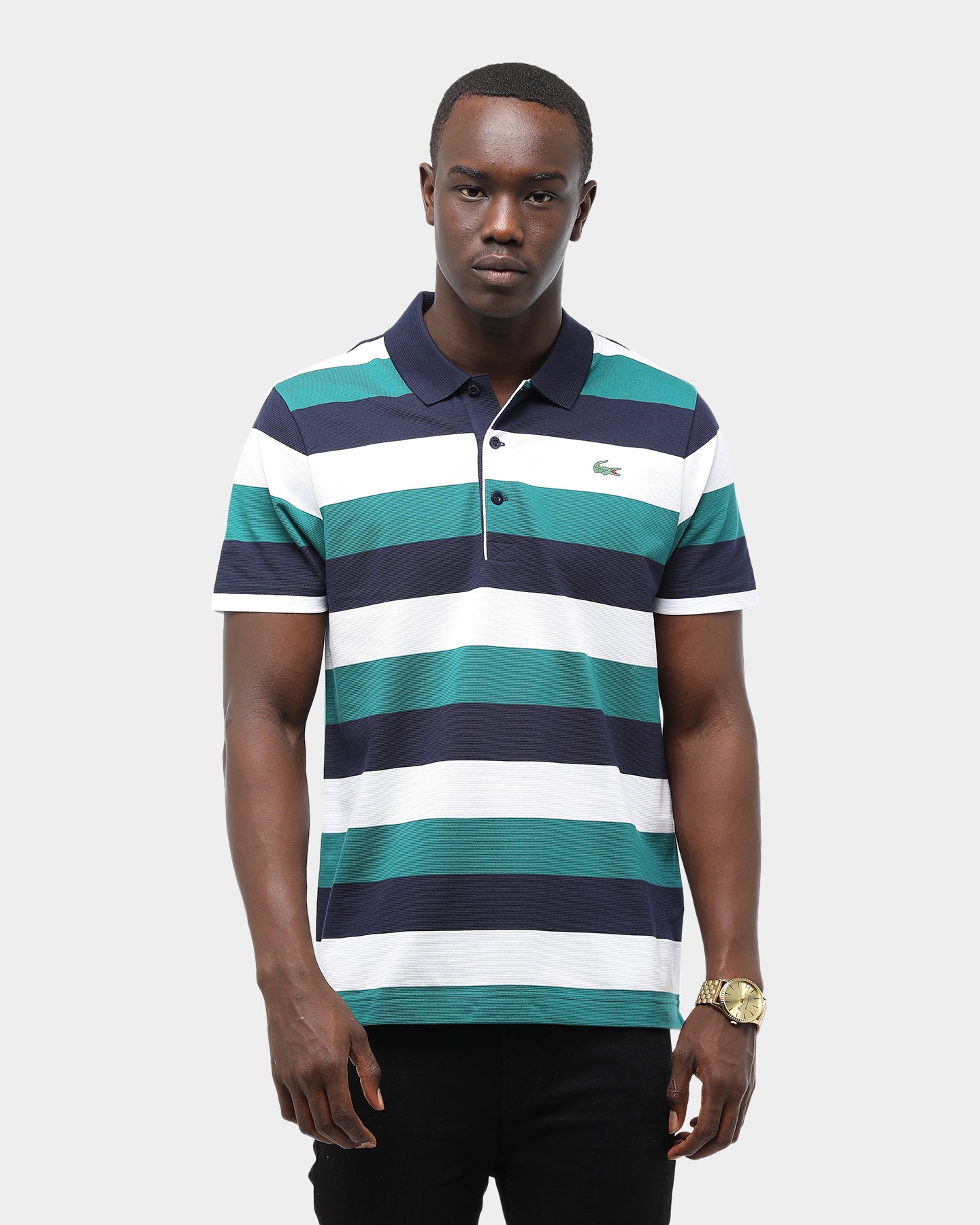 light lacoste