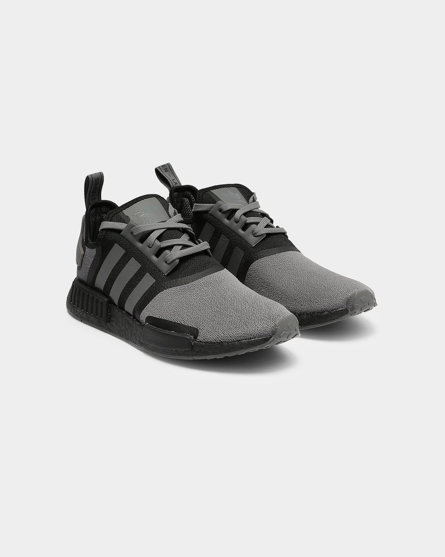 men's nmd shoes