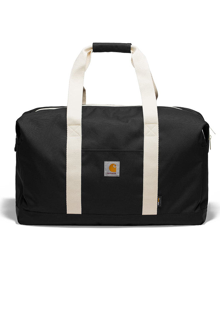 carhartt sport bag