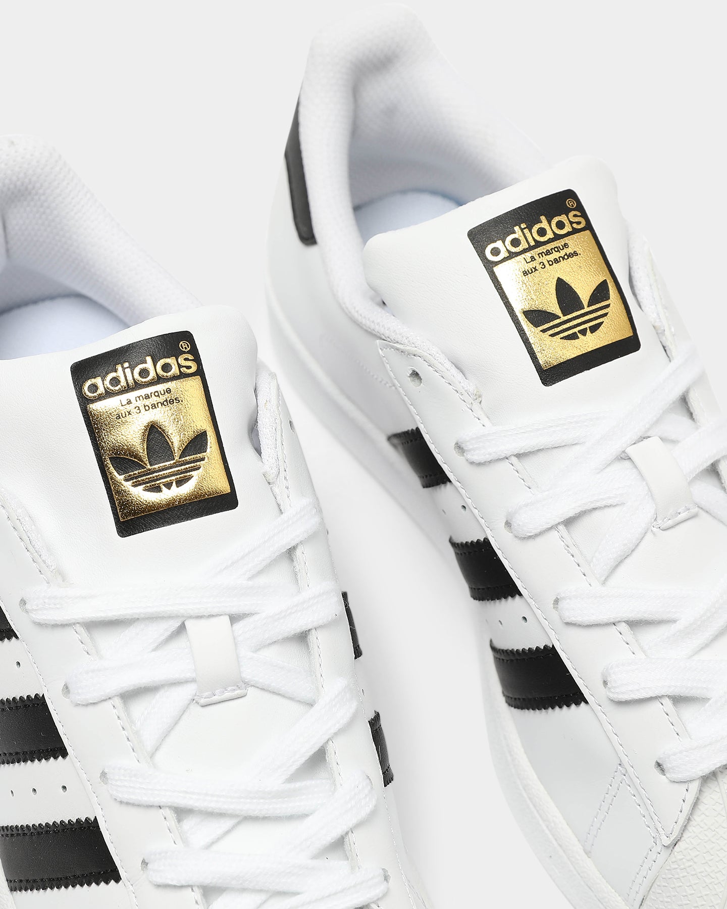 culture kings adidas shoes
