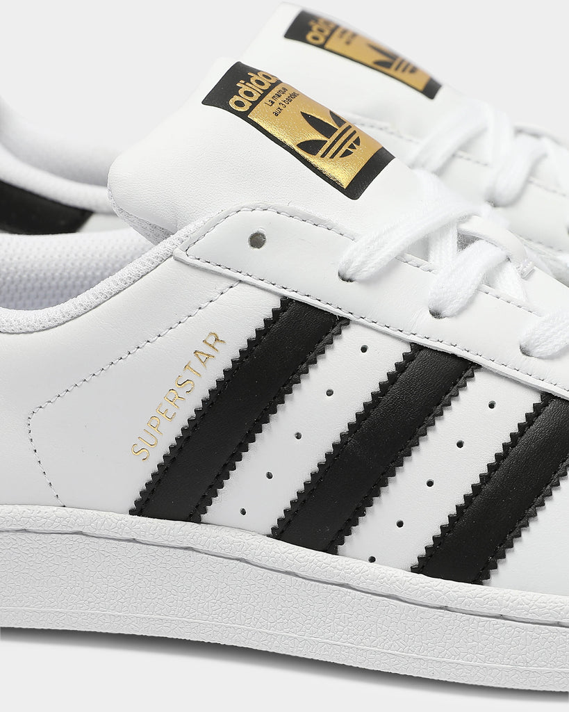 adidas original superstar adidas original superstar