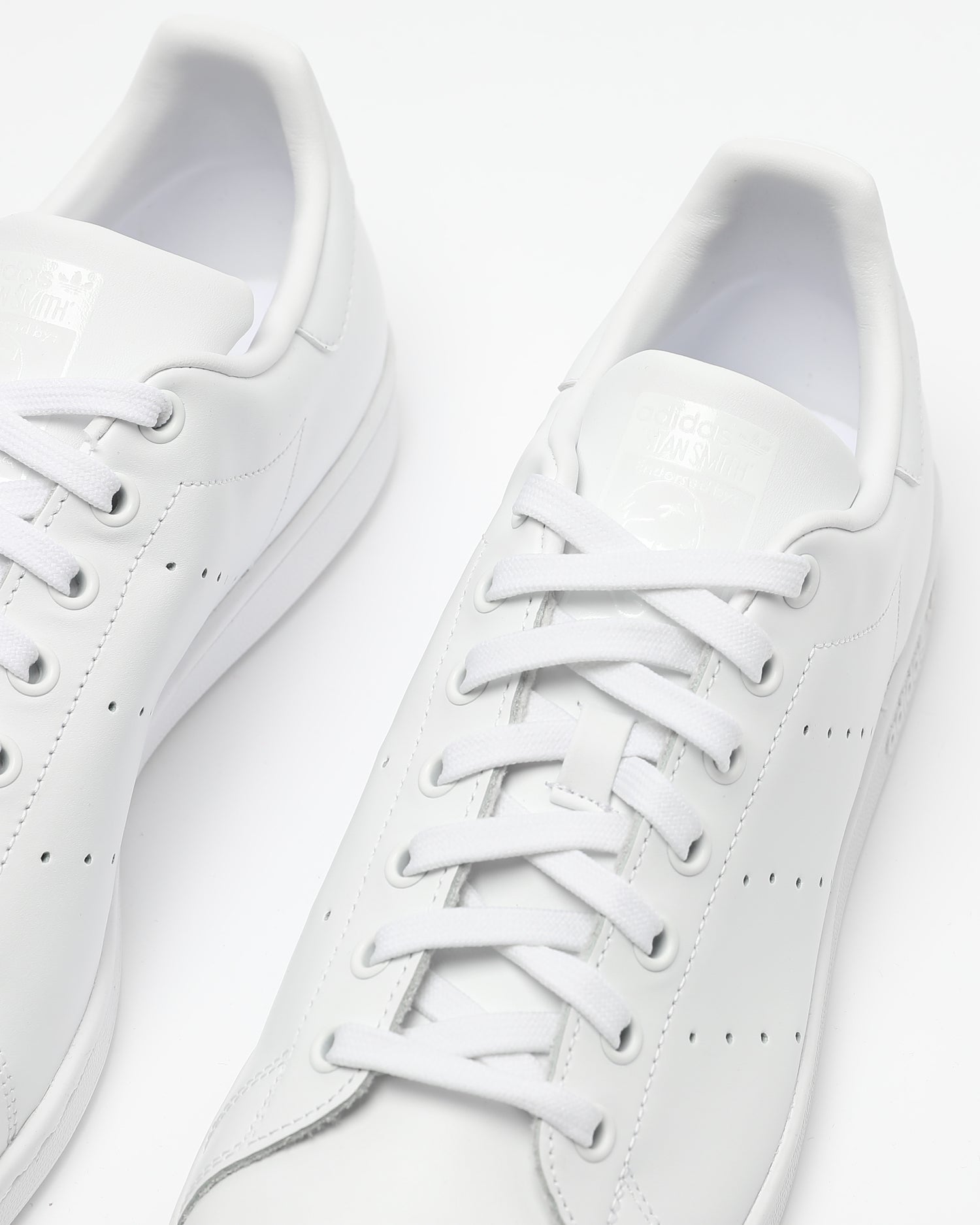 adidas stan smith 1973