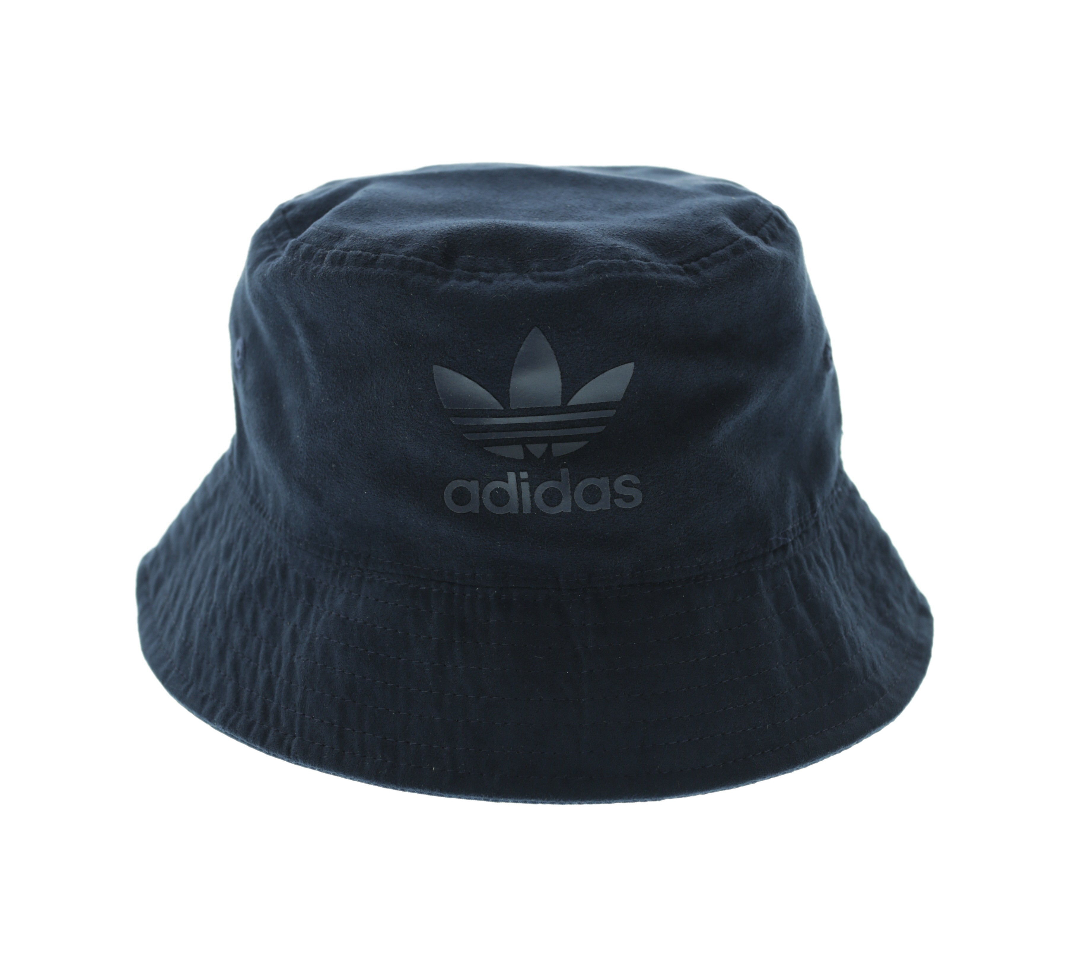 adidas bucket hat navy