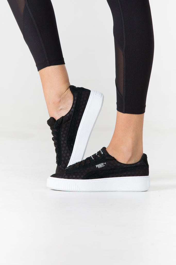 puma basket platform de puma basket platform de
