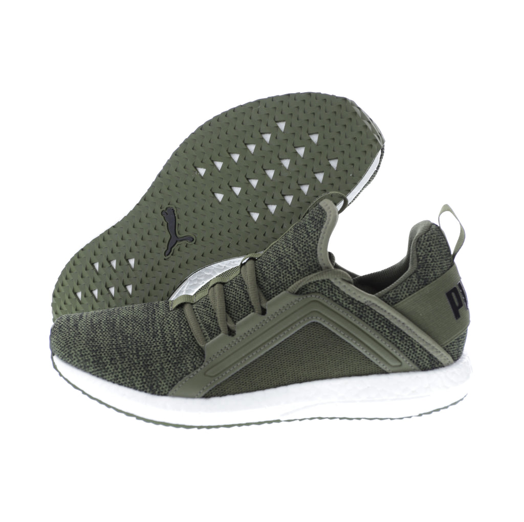 puma mega nrgy puma mega nrgy