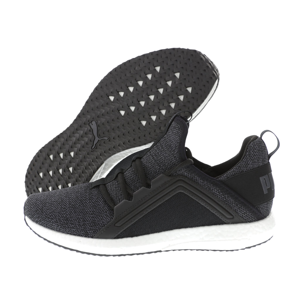 puma mega nrgy knit puma mega nrgy knit