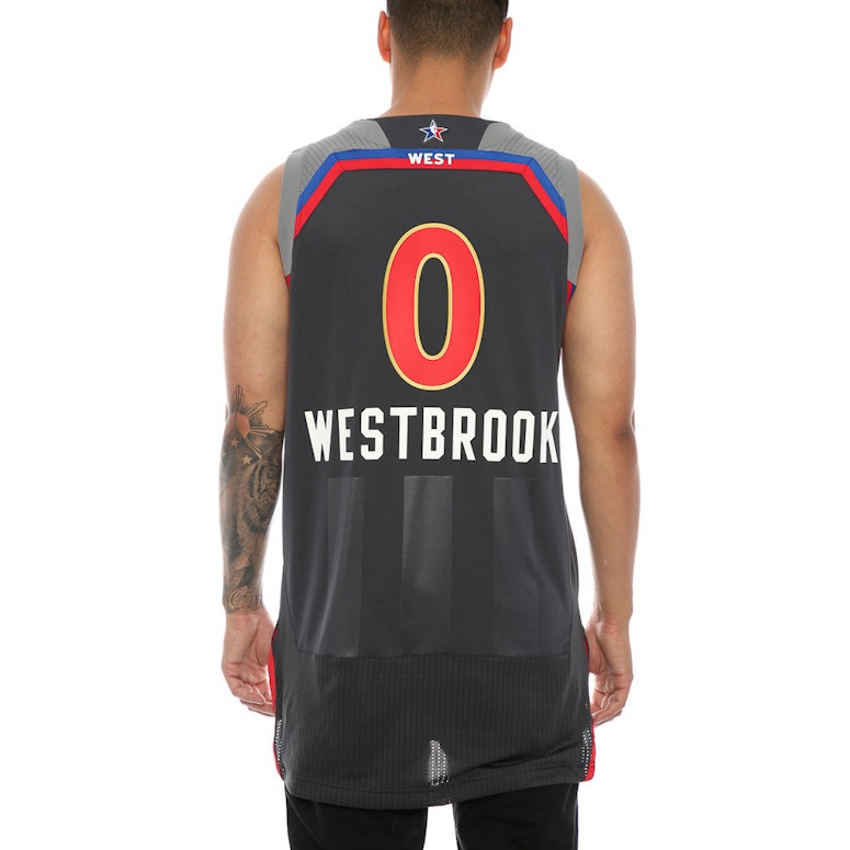 Nba store australia shipping Score NBA Gear, Jerseys, Apparel, Memorabilia, DVDs, Clothing and other NBA products for all 30 teams. Official NBA Gear for all ages. Shop for men, women and kids' basketball gear and merchandise at downdupumf.ga