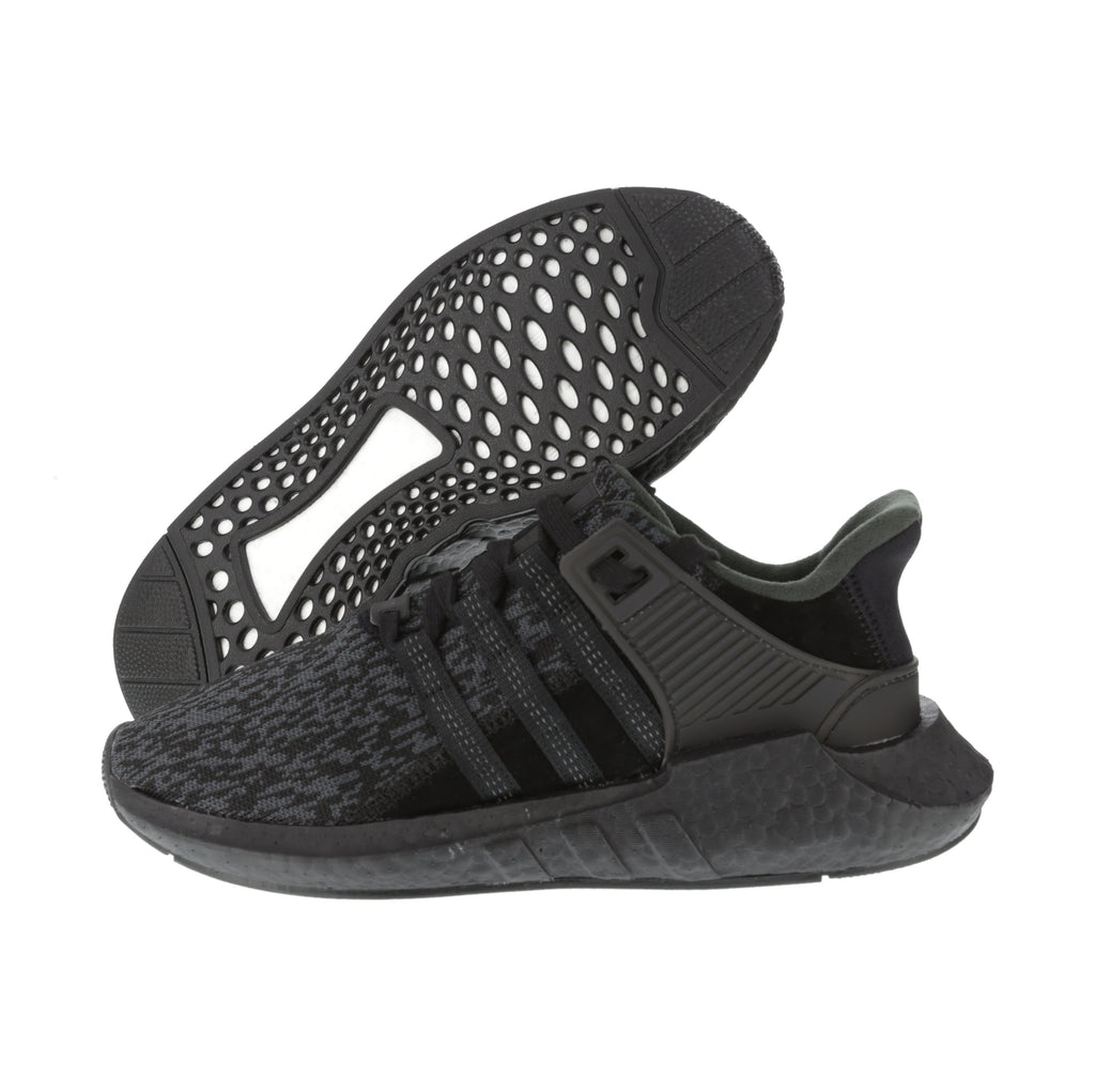adidas originals eqt support 93/17 adidas originals eqt support 93/17