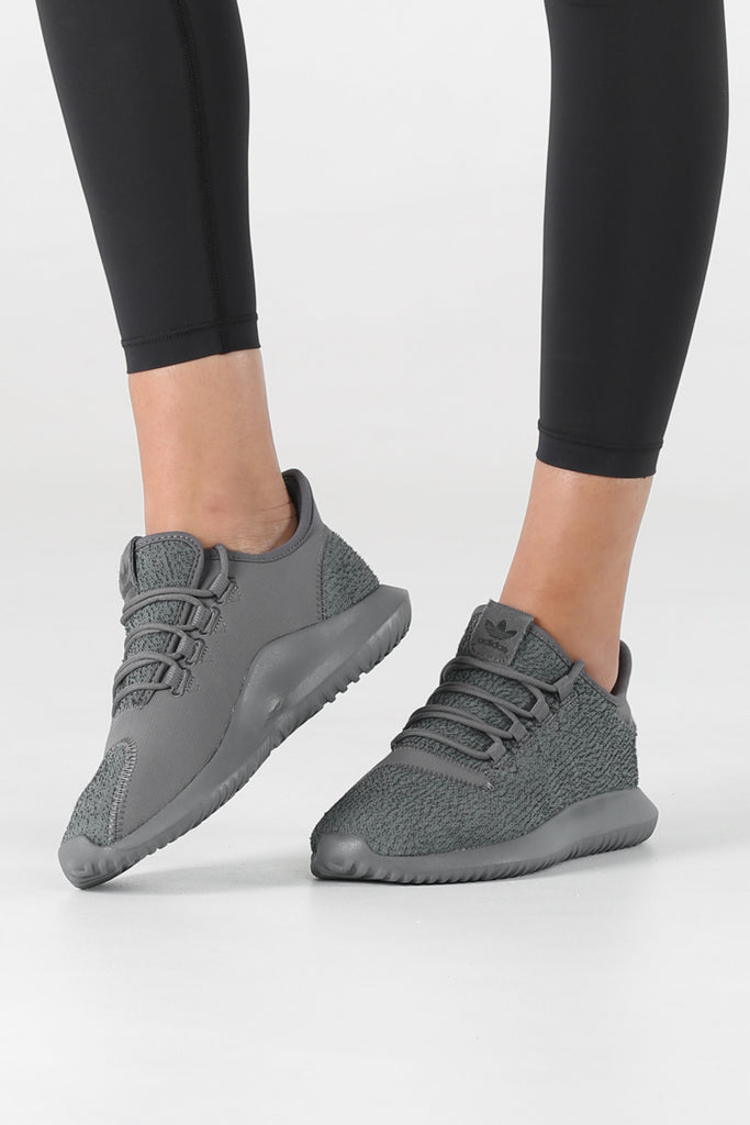 adidas tubular shadow womens shoes