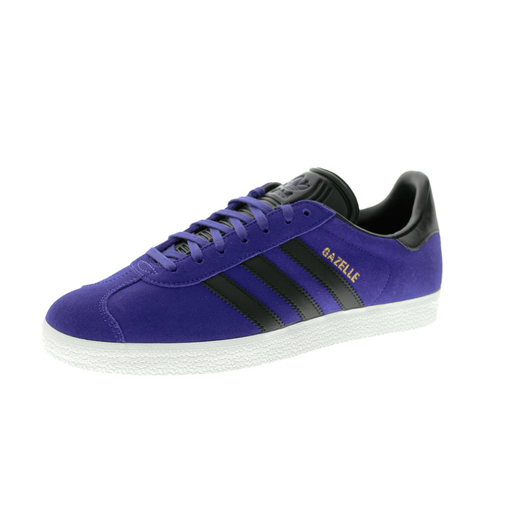 adidas gazelle purple adidas gazelle purple