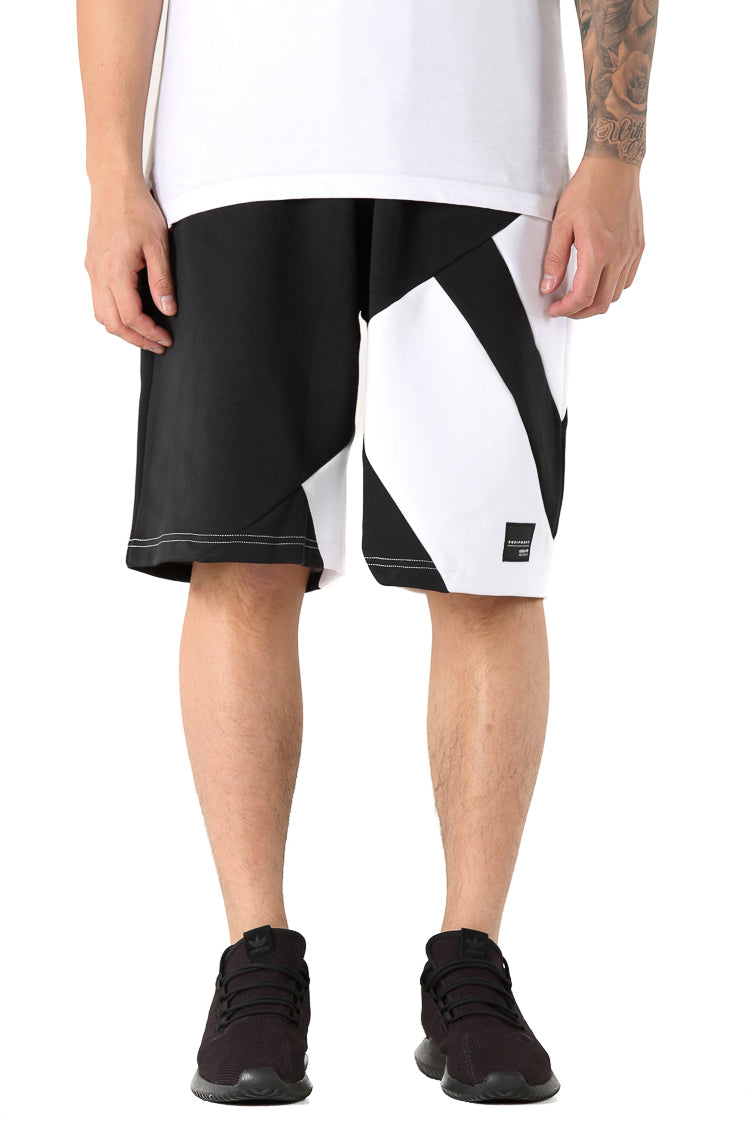 adidas pdx shorts