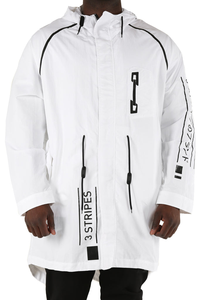 adidas nmd jacke adidas nmd jacke
