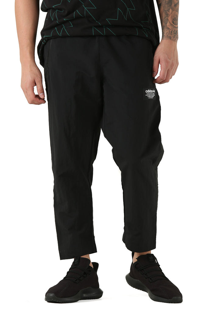 adidas originals pants adidas originals pants