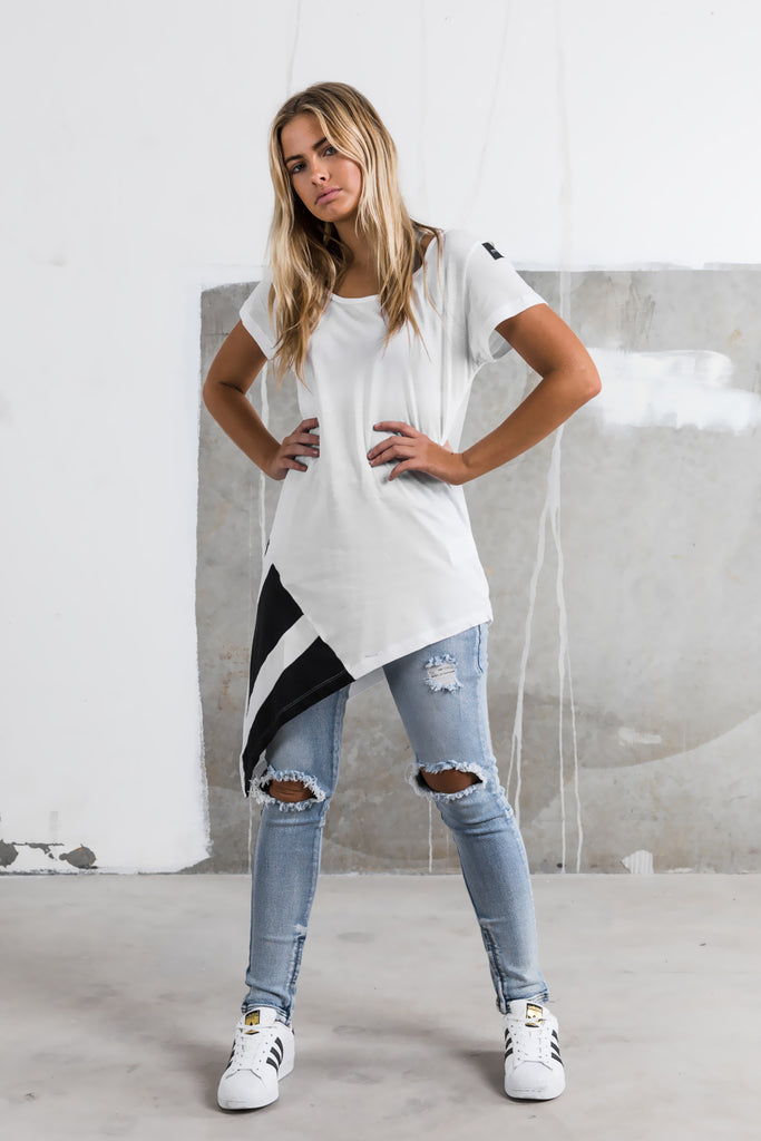 adidas originals t-shirt adidas eqt block tee adidas originals t-shirt adidas eqt block tee