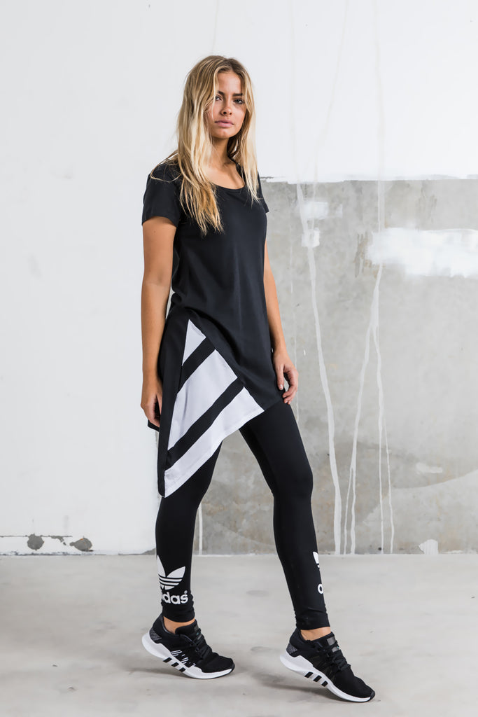 adidas originals t-shirt adidas eqt block tee adidas originals t-shirt adidas eqt block tee