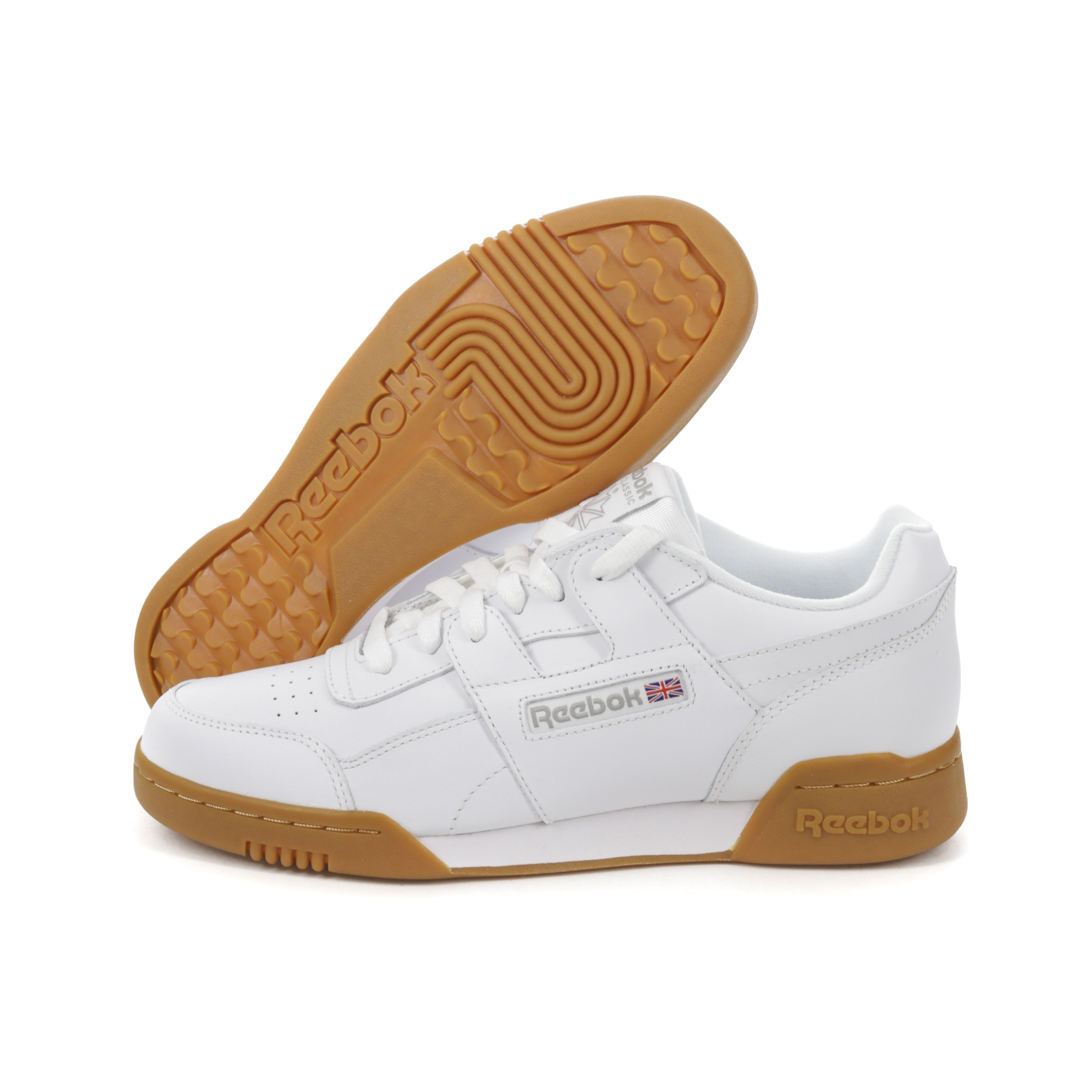 reebok cn2126