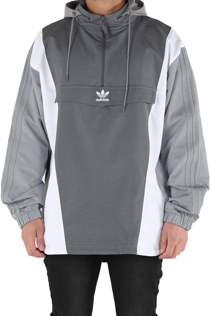 adidas originals anorak adidas originals anorak