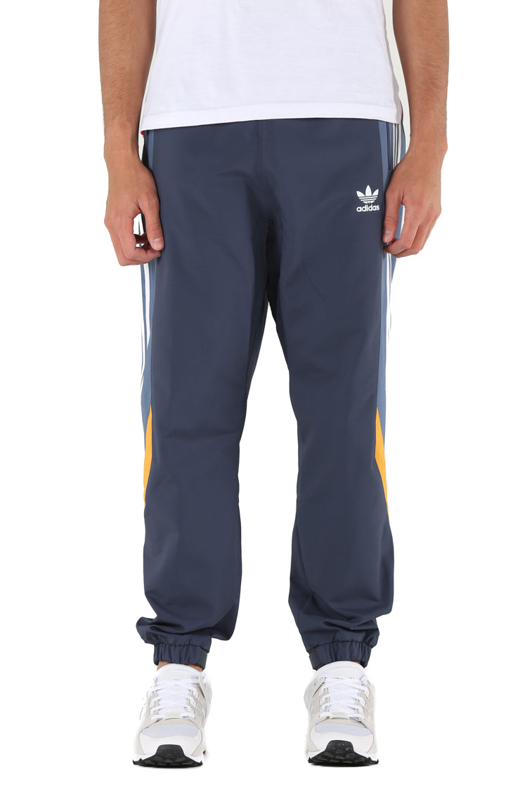 nova wind pants adidas