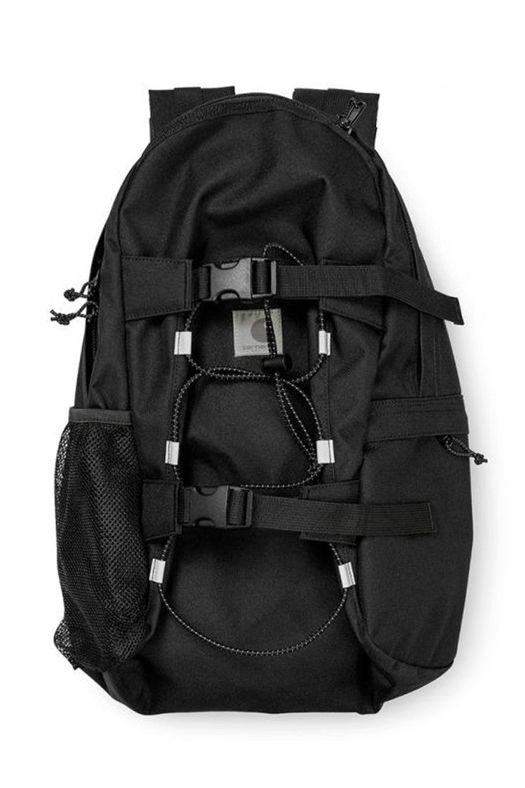 carhartt kickflip backpack reflective