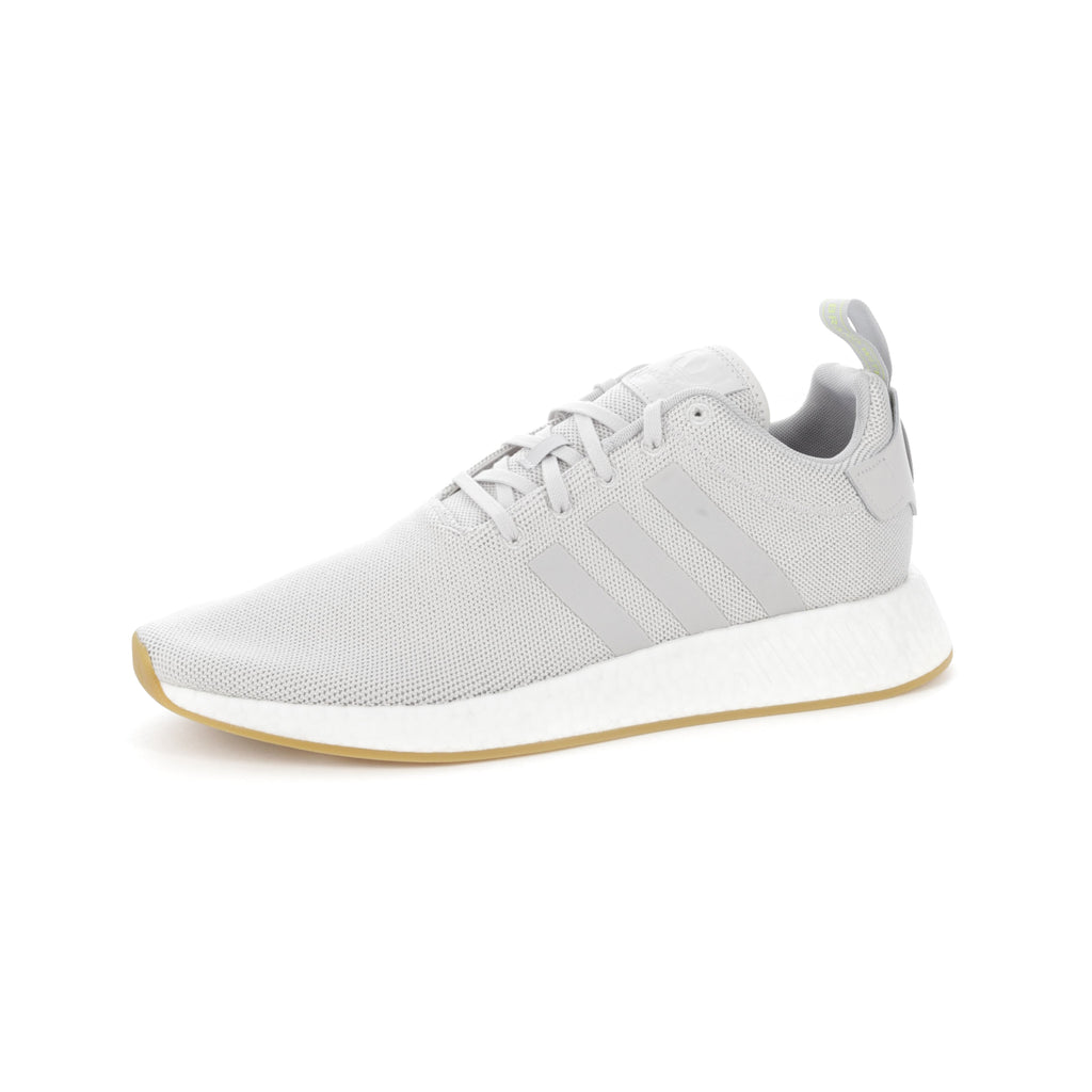 adidas nmd r2 dove comprarle