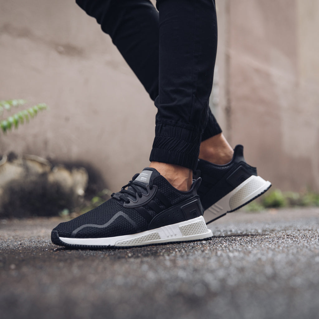 adidas eqt cushion adv adidas eqt cushion adv