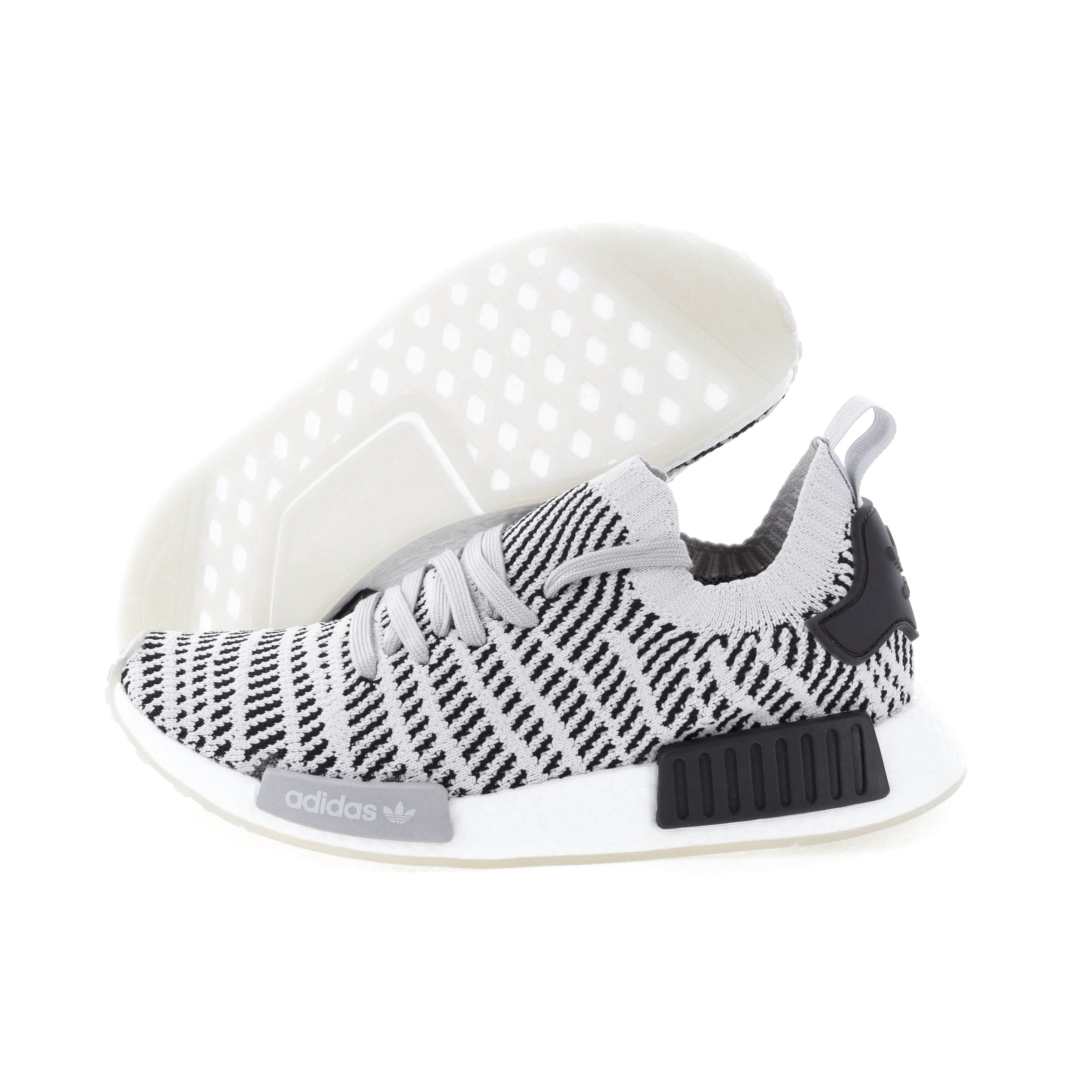 zalando adidas nmd_r1