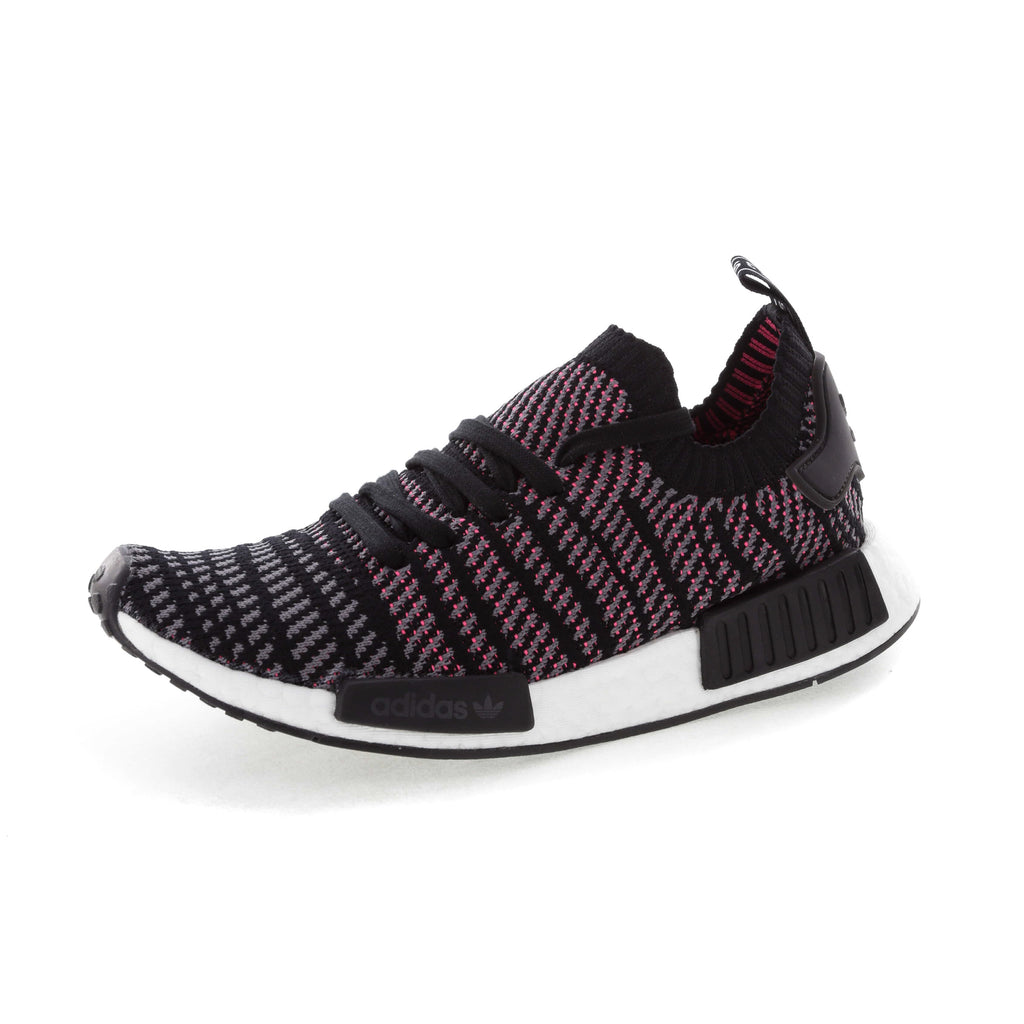 adidas original nmd r1 adidas original nmd r1