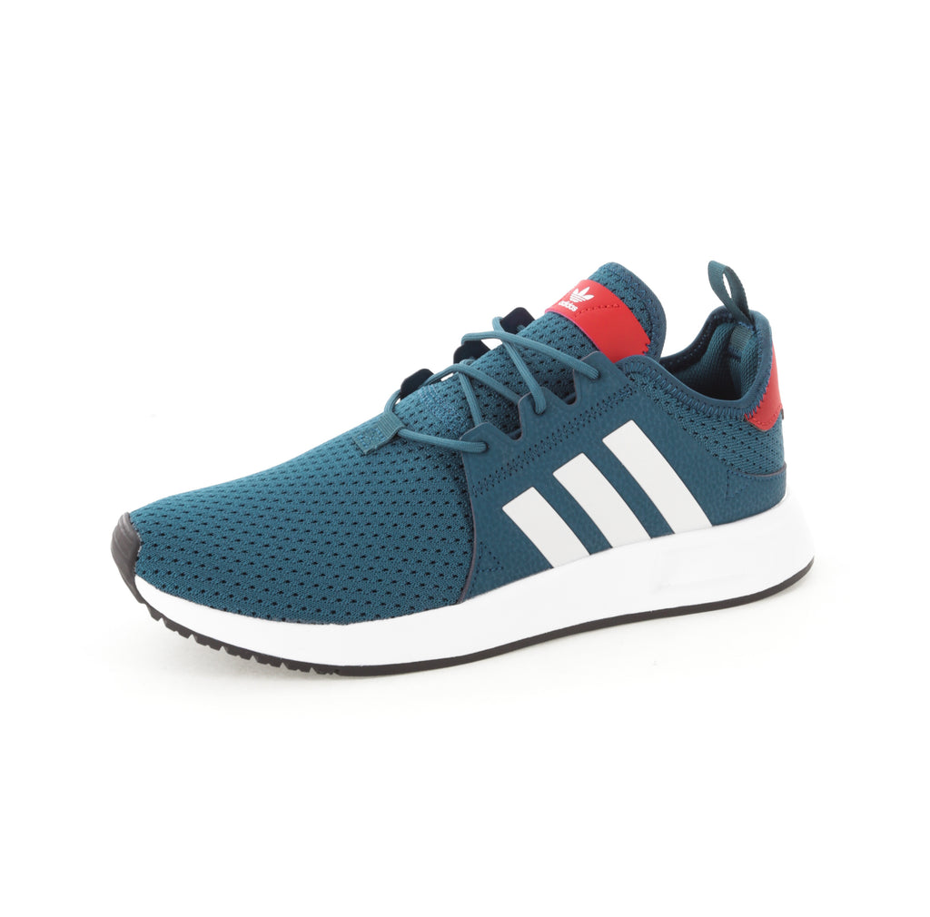 adidas x plr adidas x plr