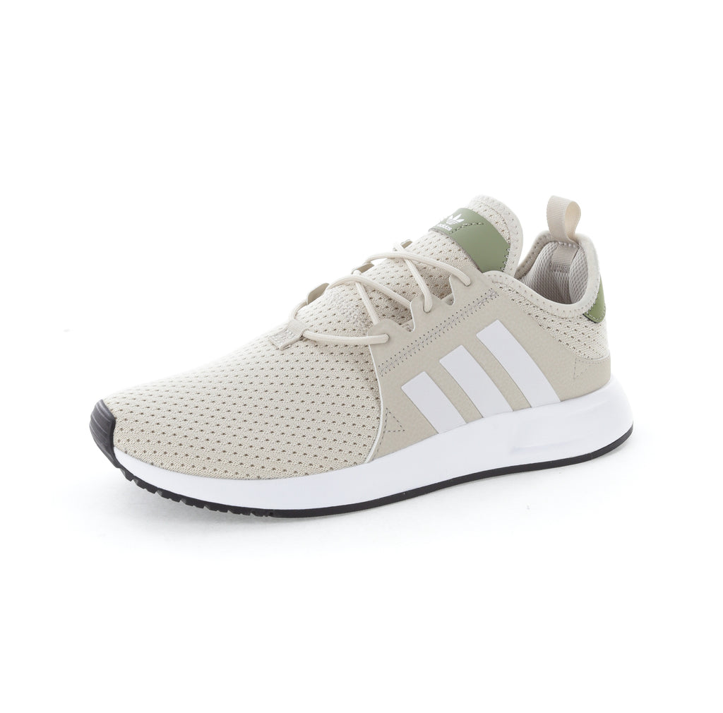 adidas x plr adidas x plr