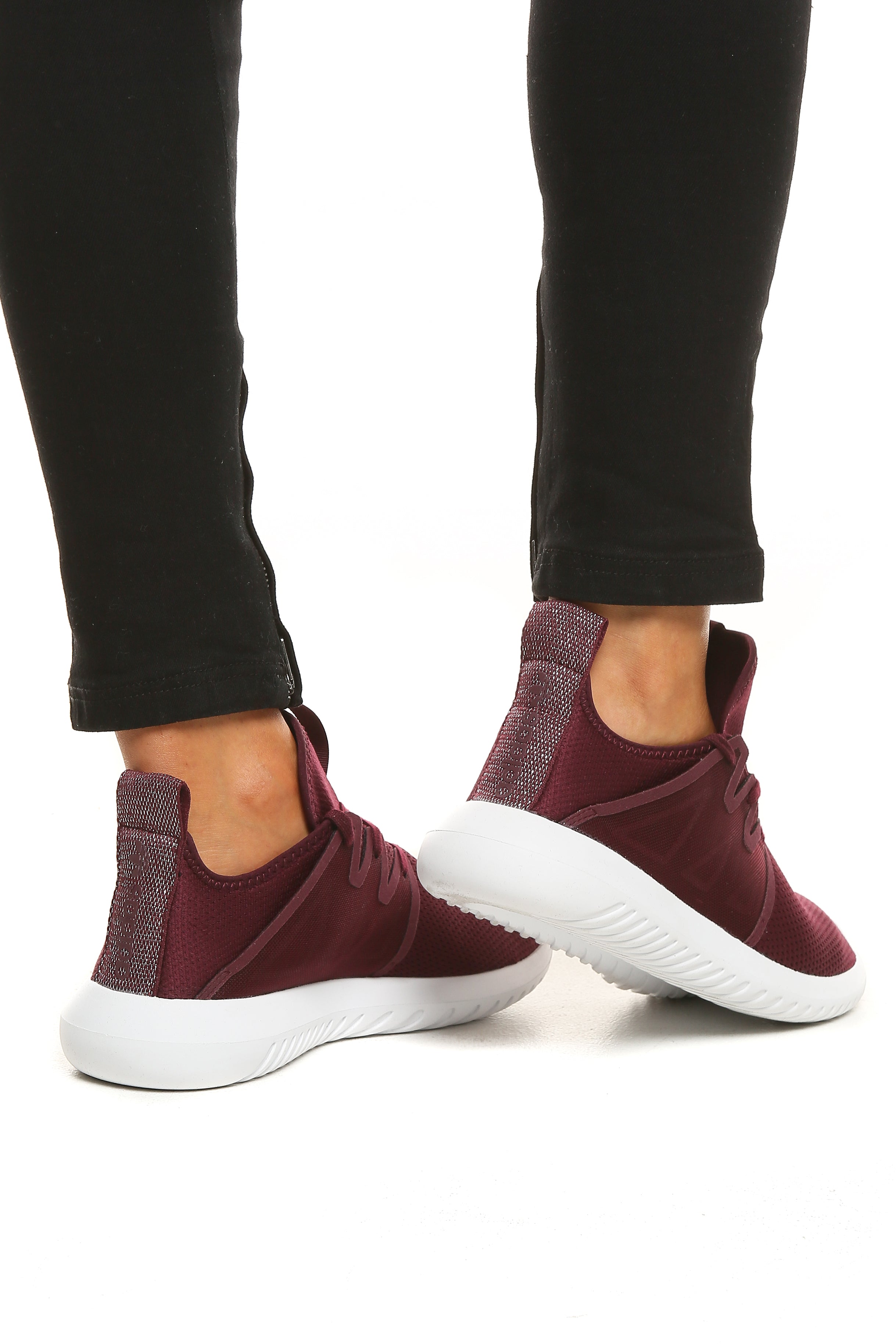 adidas tubular viral 2 maroon