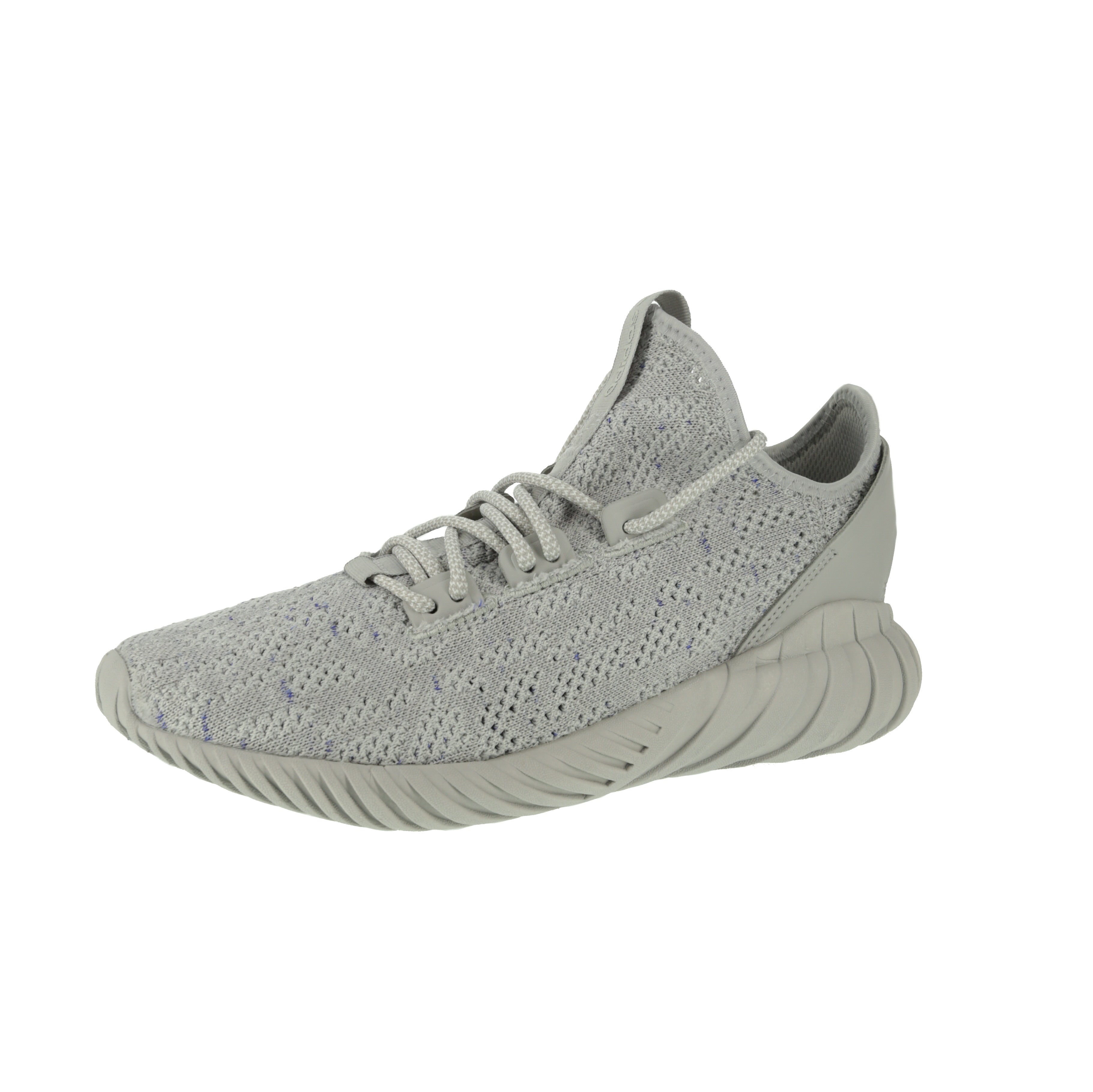 adidas tubular doom sock pk gris adidas tubular doom sock pk gris