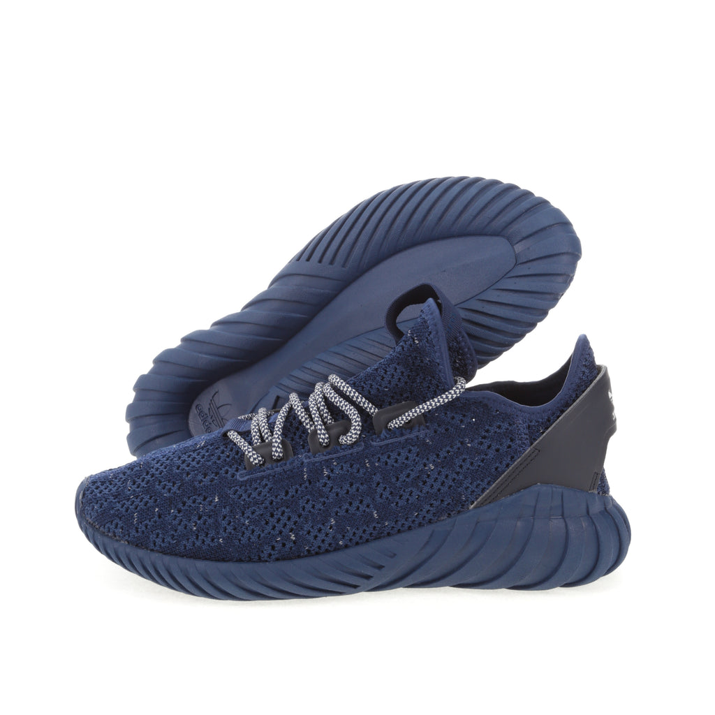 adidas tubular doom sock adidas tubular doom sock