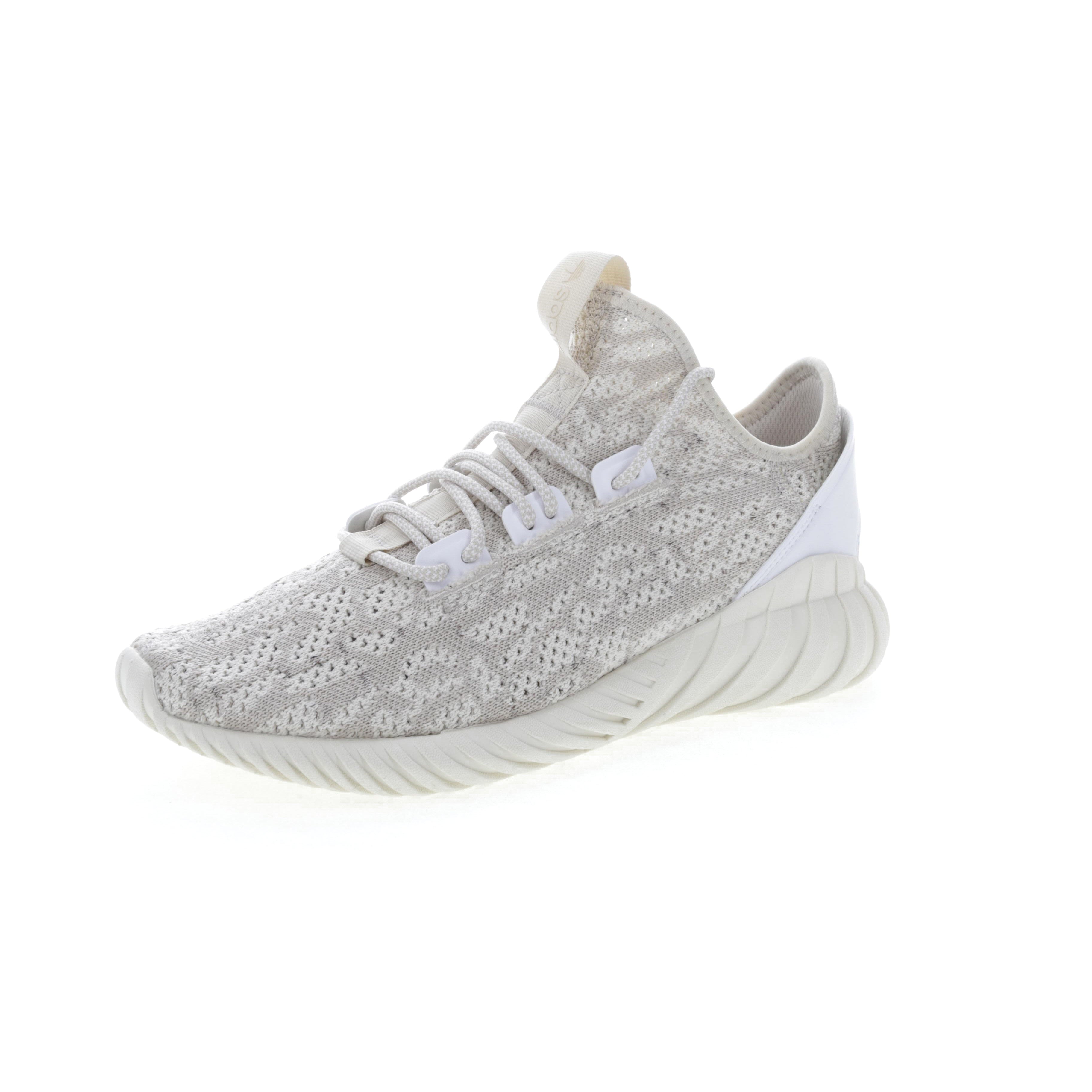 adidas tubular doom sock gris adidas tubular doom sock gris